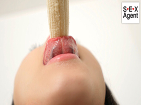 令和ベロ観察図鑑vol.4　サンプル画像09